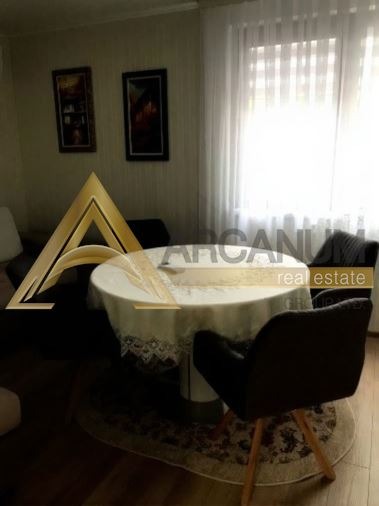 For Rent  2 bedroom Varna , Chayka , 87 sq.m | 97867483 - image [13]