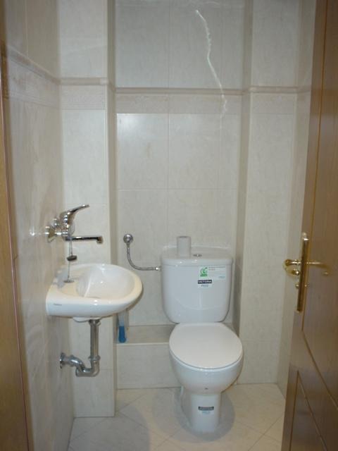 Дава под наем 3-СТАЕН, гр. София, Банишора, снимка 10 - Апартаменти - 53075650