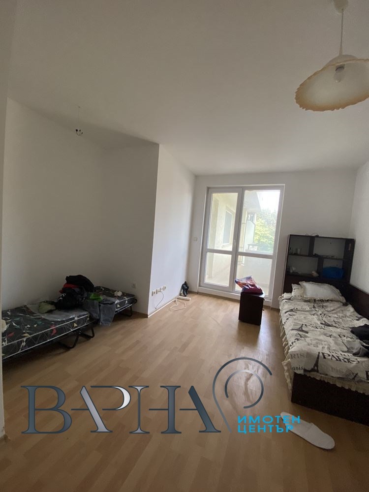 Vuokrattavana  3 makuuhuonetta Varna , Briz , 130 neliömetriä | 44795079 - kuva [10]