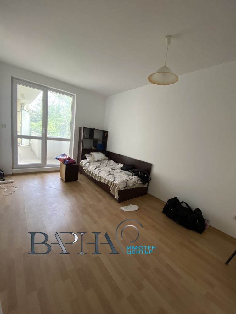 Do wynajęcia  3 sypialnie Warna , Briz , 130 mkw | 44795079 - obraz [11]