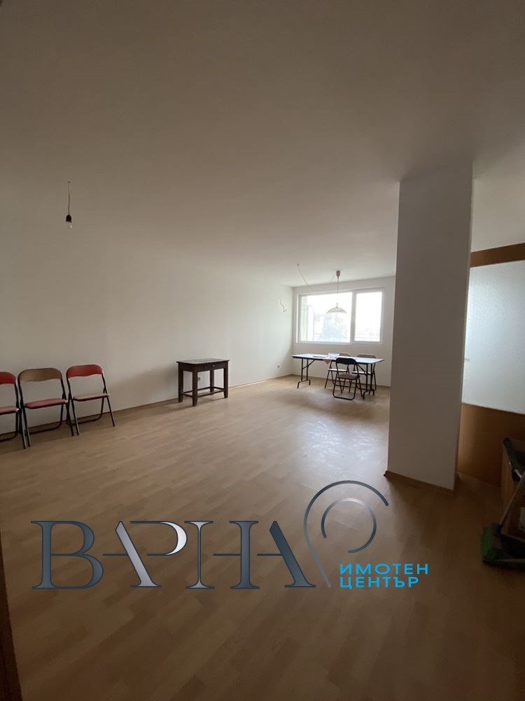 Do wynajęcia  3 sypialnie Warna , Briz , 130 mkw | 44795079 - obraz [5]