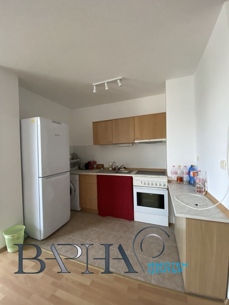 Vuokrattavana  3 makuuhuonetta Varna , Briz , 130 neliömetriä | 44795079 - kuva [2]