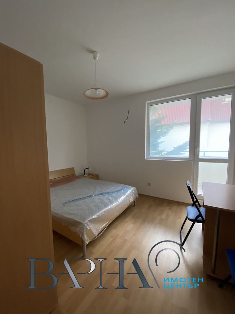 Vuokrattavana  3 makuuhuonetta Varna , Briz , 130 neliömetriä | 44795079 - kuva [8]