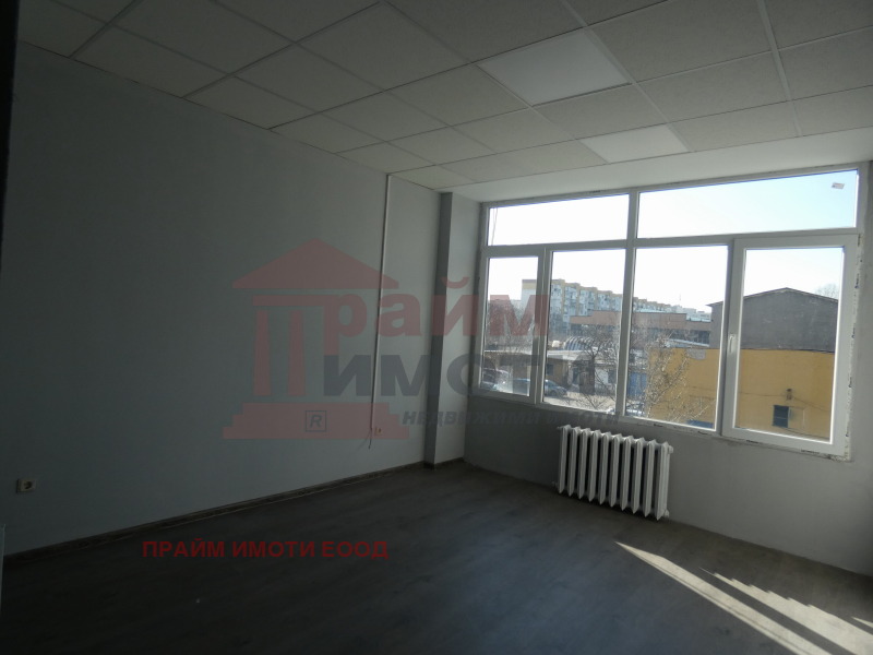 K pronájmu  Kancelář Sofia , Družba 1 , 730 m2 | 78666280 - obraz [10]