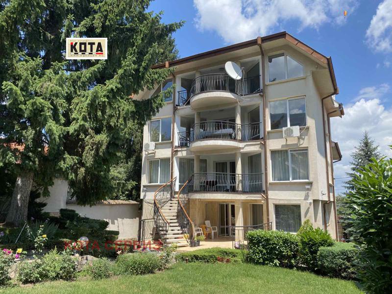 Til leje  Hus Sofia , Dragalevtsi , 730 kvm | 41198398