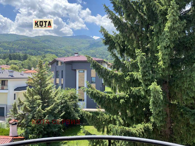 Til leje  Hus Sofia , Dragalevtsi , 730 kvm | 41198398 - billede [2]