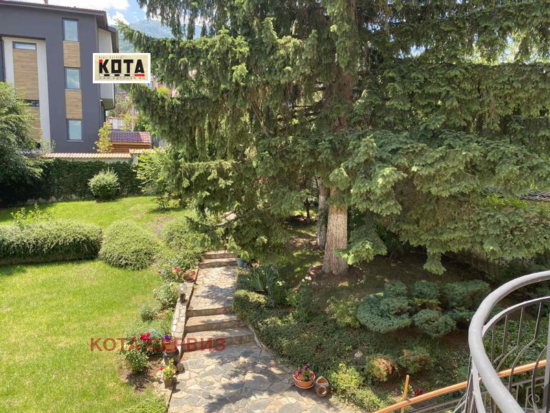 Til leje  Hus Sofia , Dragalevtsi , 730 kvm | 41198398 - billede [10]