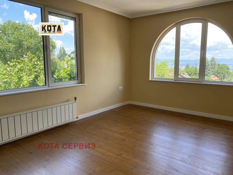 Til leje  Hus Sofia , Dragalevtsi , 730 kvm | 41198398 - billede [11]