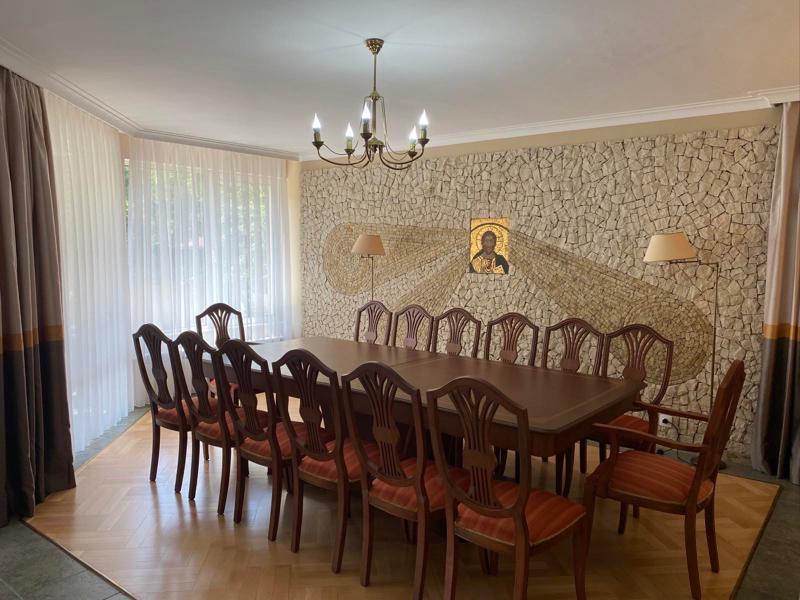 Til leje  Hus Sofia , Dragalevtsi , 730 kvm | 41198398 - billede [7]