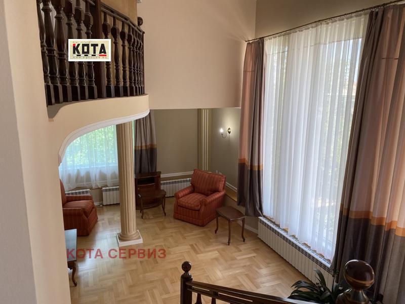 Til leje  Hus Sofia , Dragalevtsi , 730 kvm | 41198398 - billede [3]
