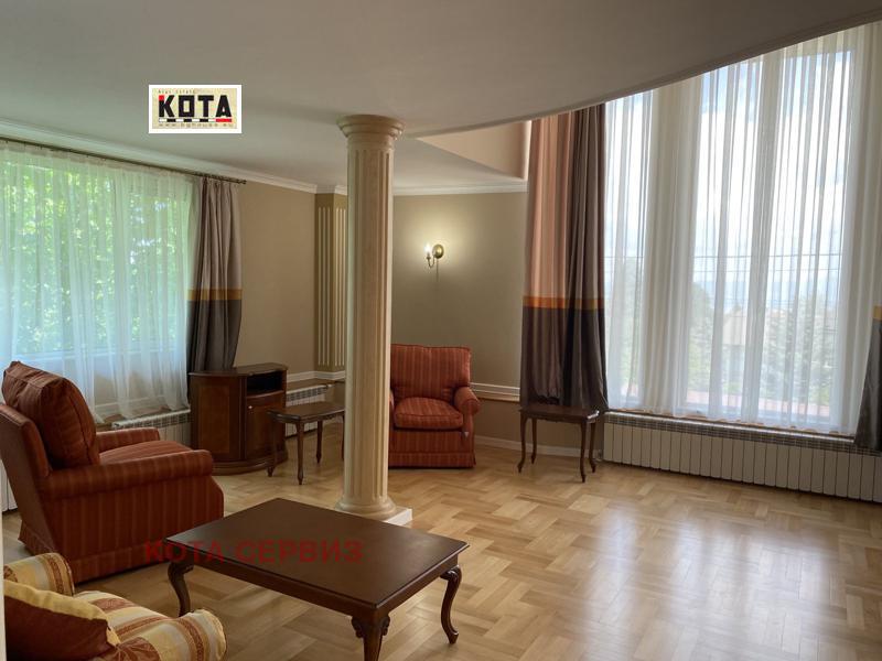 Til leje  Hus Sofia , Dragalevtsi , 730 kvm | 41198398 - billede [4]