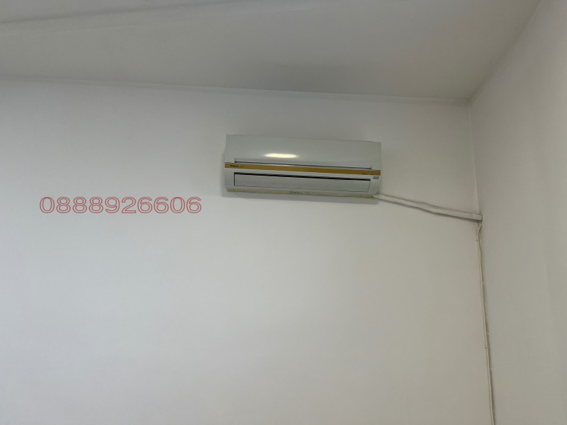 Дава под наем МАГАЗИН, гр. Пловдив, Кършияка, снимка 3 - Магазини - 52784436