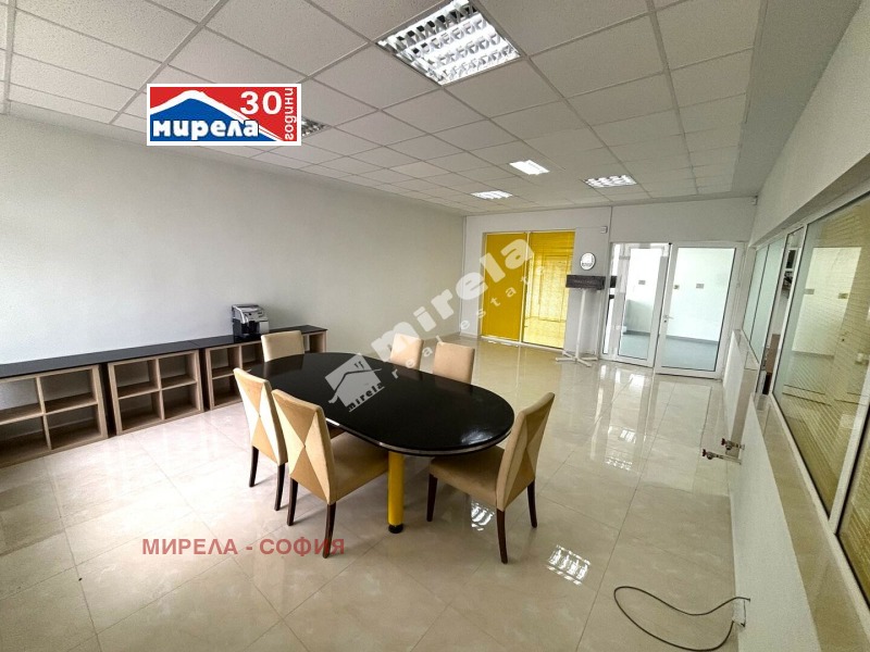 Дава под наем МАГАЗИН, гр. София, Хаджи Димитър, снимка 8 - Магазини - 49311375