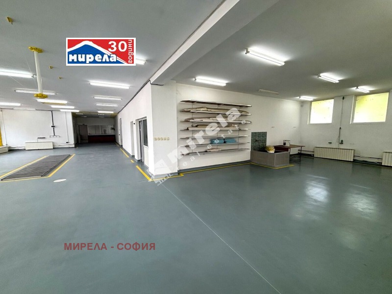 Дава под наем  Магазин град София , Хаджи Димитър , 512 кв.м | 77185502 - изображение [3]