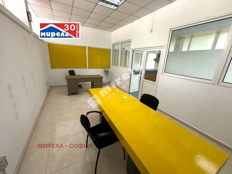 Дава под наем МАГАЗИН, гр. София, Хаджи Димитър, снимка 9 - Магазини - 49311375