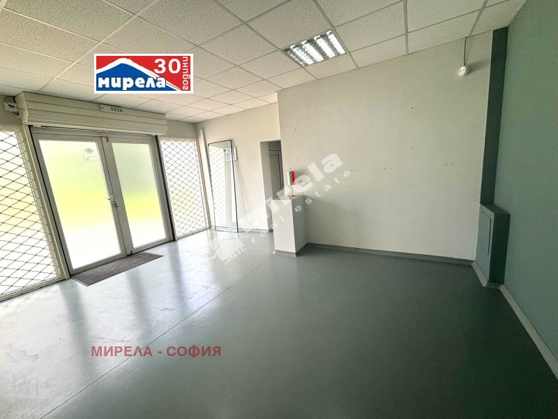 Дава под наем  Магазин град София , Хаджи Димитър , 512 кв.м | 77185502 - изображение [6]