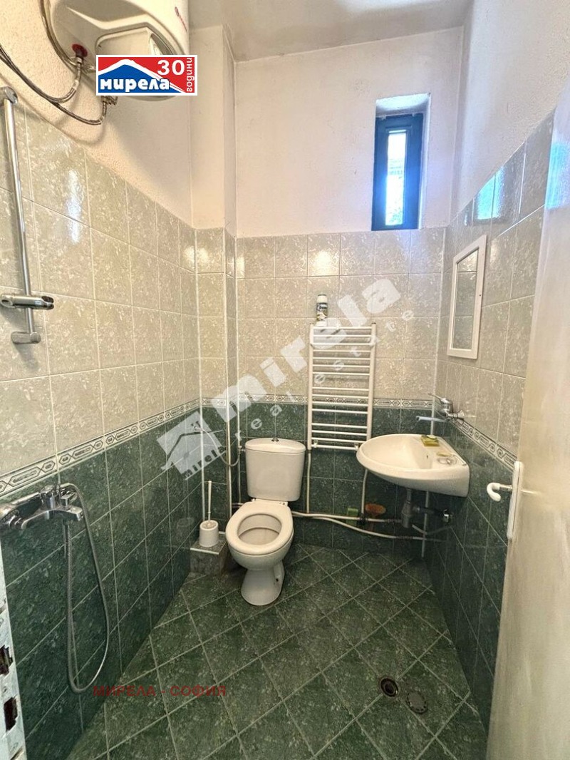 Дава под наем  Магазин град София , Хаджи Димитър , 512 кв.м | 77185502 - изображение [14]