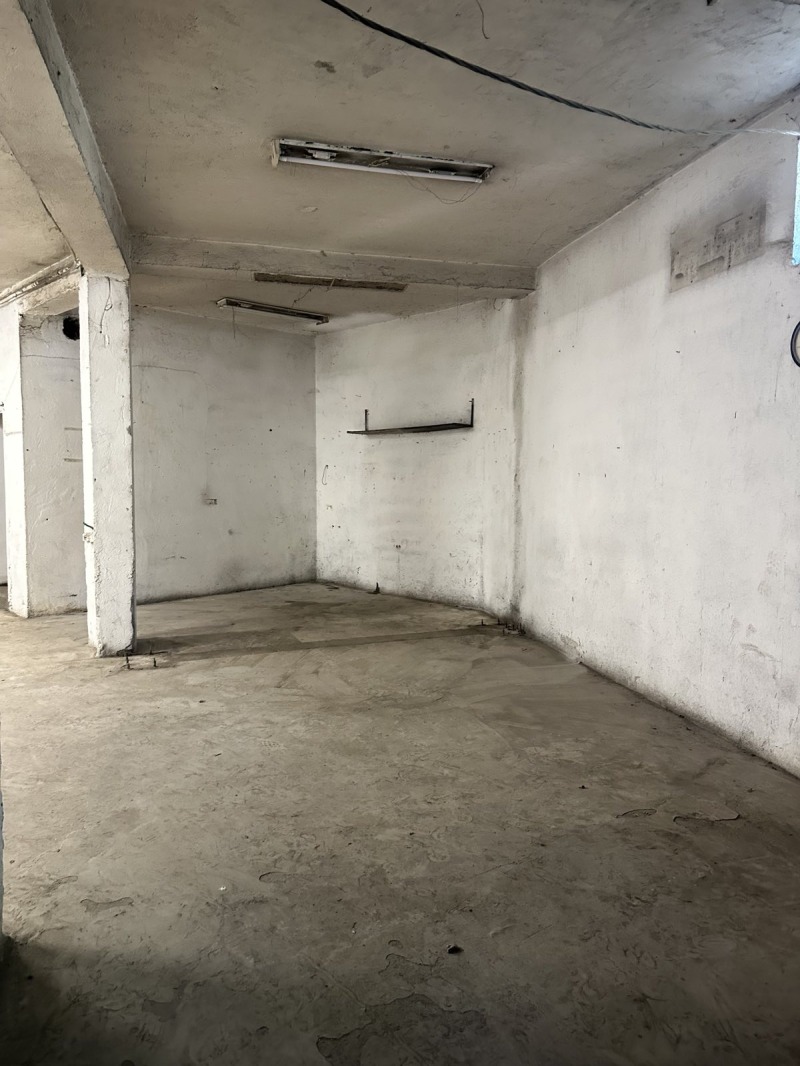 For Rent  Industrial building Sofia , v.z.Kinotsentara 3 chast , 465 sq.m | 76331347 - image [12]