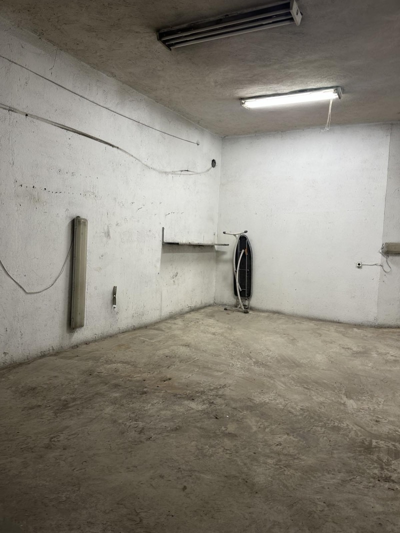 For Rent  Industrial building Sofia , v.z.Kinotsentara 3 chast , 465 sq.m | 76331347 - image [13]