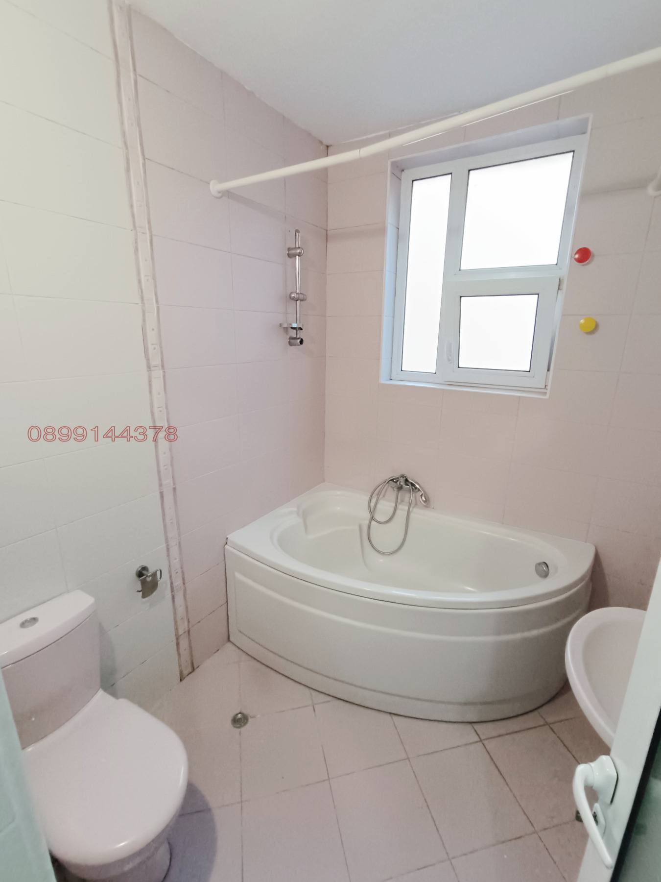 Дава под наем 3-СТАЕН, гр. Пловдив, Център, снимка 12 - Апартаменти - 53611379