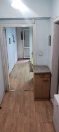Дава под наем 2-СТАЕН, гр. София, Оборище, снимка 6