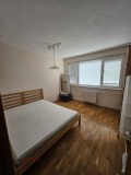 Дава под наем 3-СТАЕН, гр. София, Стрелбище, снимка 7