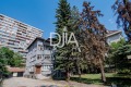 Дава под наем ОФИС, гр. София, Красно село, снимка 1