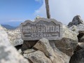 Дава под наем КЪЩА, с. Любовка, област Благоевград, снимка 14