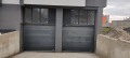 Дава под наем ГАРАЖ, ПАРКОМЯСТО, гр. Шумен, Тракия, снимка 3