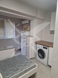 Под наем 1-СТАЕН, град Варна, Левски 1 • 280 € • 77430142 — Holmes.bg