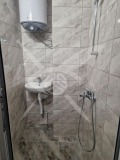 Под наем 1-СТАЕН, град Варна, Левски 1 • 280 € • 77430142 — Holmes.bg