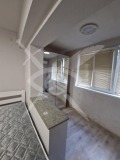 Под наем 1-СТАЕН, град Варна, Левски 1 • 280 € • 77430142 — Holmes.bg