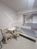 Под наем 1-СТАЕН, град Варна, Левски 1 • 280 € • 77430142 — Holmes.bg