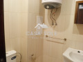 Дава под наем  1-стаен град София , Овча купел 1 , 44 кв.м | 91534492 - изображение [7]