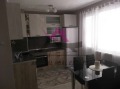 Под наем 2-СТАЕН, град Варна, Чайка • 600 € / 1173.50 лв. • 82042213 2