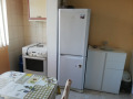 Дава под наем  2-стаен град Бургас , Славейков , 64 кв.м | 56515509 - изображение [3]