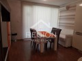 Под наем 2-СТАЕН, град Варна, Бриз • 650 € / 1271.29 лв. • 59263628 4