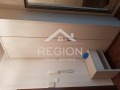 Под наем 2-СТАЕН, град Варна, Бриз • 650 € / 1271.29 лв. • 59263628 6