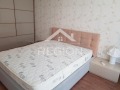 Под наем 2-СТАЕН, град Варна, Бриз • 650 € / 1271.29 лв. • 59263628 5