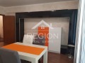Под наем 2-СТАЕН, град Варна, Бриз • 650 € / 1271.29 лв. • 59263628 3