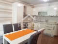 Под наем 2-СТАЕН, град Варна, Бриз • 650 € / 1271.29 лв. • 59263628 1