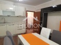 Под наем 2-СТАЕН, град Варна, Бриз • 650 € / 1271.29 лв. • 59263628 2