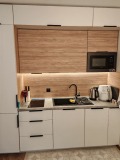 Под наем 2-СТАЕН, град Варна, к.к. Св.Св. Константин и Елена • 700 € / 1369.08 лв. • 38693875 3