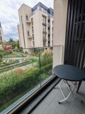 Под наем 2-СТАЕН, град Варна, к.к. Св.Св. Константин и Елена • 700 € / 1369.08 лв. • 38693875 12