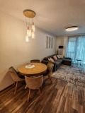 Под наем 2-СТАЕН, град Варна, к.к. Св.Св. Константин и Елена • 700 € / 1369.08 лв. • 38693875 5