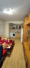 Дава под наем  2-стаен град София , Оборище , 60 кв.м | 91368072 - изображение [3]
