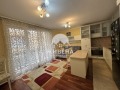 Под наем 3-СТАЕН, град Варна, ВИНС-Червен площад • 767 € • 24361647 — Holmes.bg