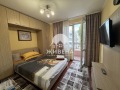 Под наем 3-СТАЕН, град Варна, ВИНС-Червен площад • 767 € • 24361647 — Holmes.bg
