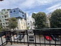 Под наем 3-СТАЕН, град Варна, ВИНС-Червен площад • 767 € • 24361647 — Holmes.bg