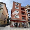 Под наем 3-СТАЕН, град Варна, ВИНС-Червен площад • 767 € • 24361647 — Holmes.bg